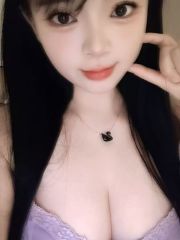 台州胸大性感尤物多汁水
