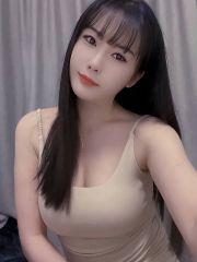 槐荫大胸少妇