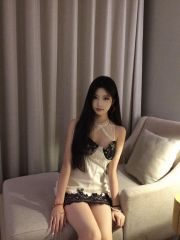 服务系性感身材小姐姐口活一绝