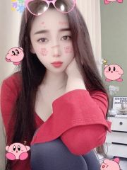 浦东新区高颜值小妹 骚起来很销魂