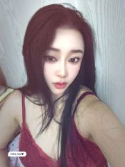 嘉兴林妹